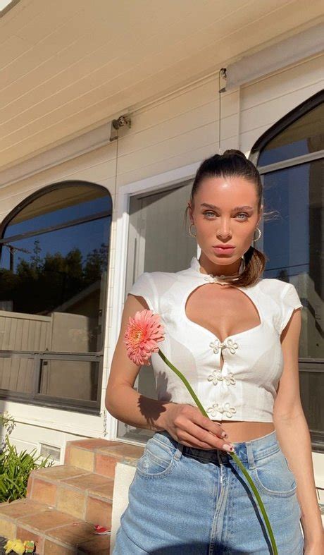 lana rhoades onlyfans videos|Lana Rhoadess Nude Videos